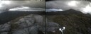 ./images/calvert/buxton2/20250619/buxton220250619_160510M.jpg