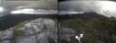 ./images/calvert/buxton2/20250619/buxton220250619_161011M.jpg