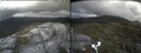 ./images/calvert/buxton2/20250619/buxton220250619_161510M.jpg