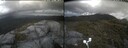 ./images/calvert/buxton2/20250619/buxton220250619_162510M.jpg