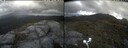 ./images/calvert/buxton2/20250619/buxton220250619_163012M.jpg