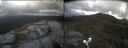 ./images/calvert/buxton2/20250619/buxton220250619_163510M.jpg