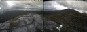 ./images/calvert/buxton2/20250619/buxton220250619_164009M.jpg