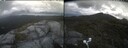 ./images/calvert/buxton2/20250619/buxton220250619_164510M.jpg