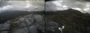 ./images/calvert/buxton2/20250619/buxton220250619_165509M.jpg