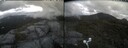 ./images/calvert/buxton2/20250619/buxton220250619_170011M.jpg