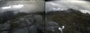 ./images/calvert/buxton2/20250619/buxton220250619_170509M.jpg