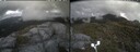 ./images/calvert/buxton2/20250619/buxton220250619_171011M.jpg