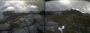 ./images/calvert/buxton2/20250619/buxton220250619_171511M.jpg