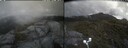 ./images/calvert/buxton2/20250619/buxton220250619_172009M.jpg