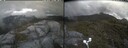 ./images/calvert/buxton2/20250619/buxton220250619_172509M.jpg
