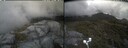 ./images/calvert/buxton2/20250619/buxton220250619_173508M.jpg