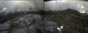 ./images/calvert/buxton2/20250619/buxton220250619_174010M.jpg