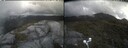./images/calvert/buxton2/20250619/buxton220250619_174511M.jpg