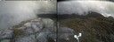 ./images/calvert/buxton2/20250619/buxton220250619_175009M.jpg
