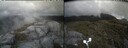 ./images/calvert/buxton2/20250619/buxton220250619_175510M.jpg
