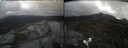 ./images/calvert/buxton2/20250619/buxton220250619_180013M.jpg