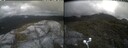 ./images/calvert/buxton2/20250619/buxton220250619_180510M.jpg