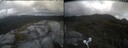 ./images/calvert/buxton2/20250619/buxton220250619_181011M.jpg