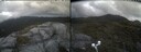 ./images/calvert/buxton2/20250619/buxton220250619_182009M.jpg