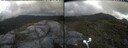 ./images/calvert/buxton2/20250619/buxton220250619_182510M.jpg