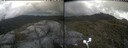 ./images/calvert/buxton2/20250619/buxton220250619_183012M.jpg