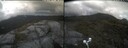 ./images/calvert/buxton2/20250619/buxton220250619_183508M.jpg