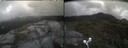 ./images/calvert/buxton2/20250619/buxton220250619_184510M.jpg