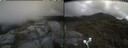 ./images/calvert/buxton2/20250619/buxton220250619_185010M.jpg
