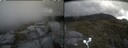 ./images/calvert/buxton2/20250619/buxton220250619_185510M.jpg