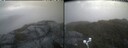 ./images/calvert/buxton2/20250620/buxton220250620_060510M.jpg