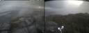 ./images/calvert/buxton2/20250620/buxton220250620_063510M.jpg