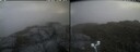 ./images/calvert/buxton2/20250620/buxton220250620_064510M.jpg