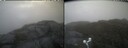 ./images/calvert/buxton2/20250620/buxton220250620_070510M.jpg