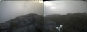 ./images/calvert/buxton2/20250620/buxton220250620_071510M.jpg