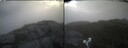 ./images/calvert/buxton2/20250620/buxton220250620_074510M.jpg