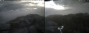 ./images/calvert/buxton2/20250620/buxton220250620_075011M.jpg