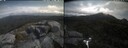 ./images/calvert/buxton2/20250620/buxton220250620_095510M.jpg