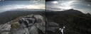 ./images/calvert/buxton2/20250620/buxton220250620_101512M.jpg
