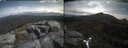 ./images/calvert/buxton2/20250620/buxton220250620_102508M.jpg