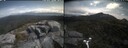 ./images/calvert/buxton2/20250620/buxton220250620_103510M.jpg
