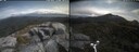 ./images/calvert/buxton2/20250620/buxton220250620_104010M.jpg