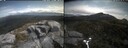 ./images/calvert/buxton2/20250620/buxton220250620_104512M.jpg