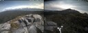 ./images/calvert/buxton2/20250620/buxton220250620_105510M.jpg