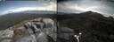./images/calvert/buxton2/20250620/buxton220250620_110511M.jpg