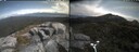 ./images/calvert/buxton2/20250620/buxton220250620_112009M.jpg