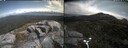 ./images/calvert/buxton2/20250620/buxton220250620_112510M.jpg