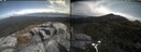 ./images/calvert/buxton2/20250620/buxton220250620_113009M.jpg