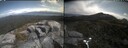 ./images/calvert/buxton2/20250620/buxton220250620_113510M.jpg