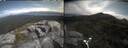 ./images/calvert/buxton2/20250620/buxton220250620_114511M.jpg